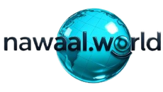 NAWAAL WORLD